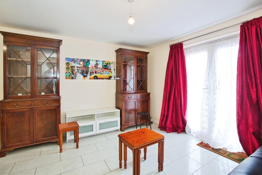 Additional image 6 of Cook Road, Yeovil