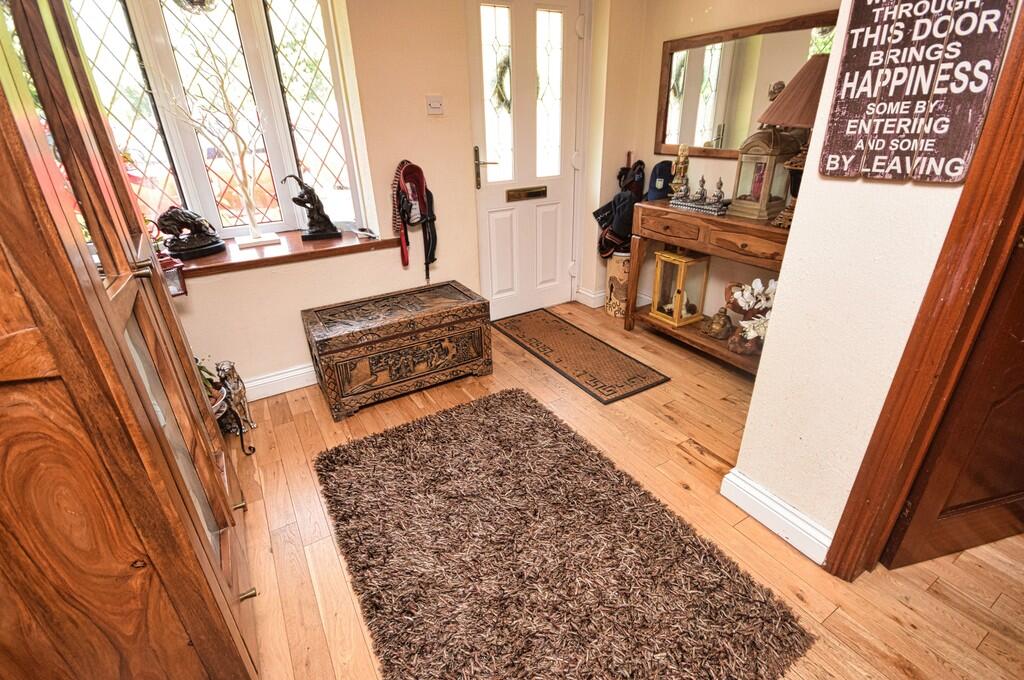 Additional image 7 of Dove House Lane, Solihull