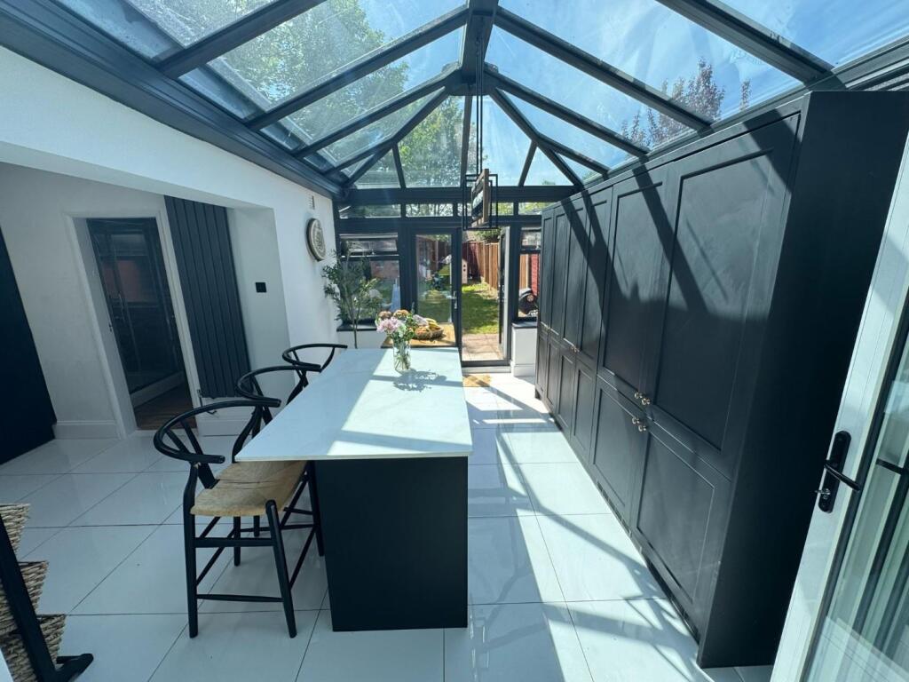 Additional image 15 of Washwood Heath Road, Washwood Heath, Birmingham