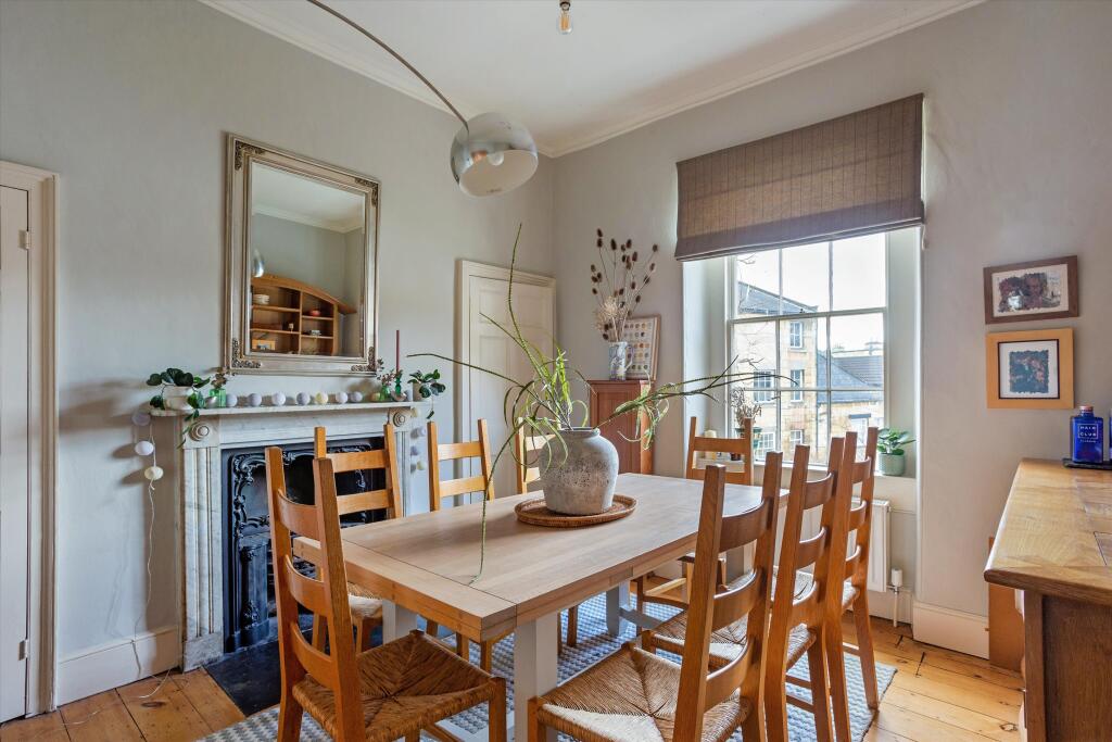 Additional image 7 of Hanover Street, Bath, Somerset, BA1