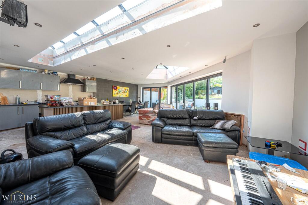 Additional image 5 of Clarence Road, Sutton Coldfield, West Midlands, B74