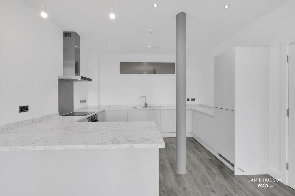 Additional image 12 of Brierfield, Nelson, BB9 5FG