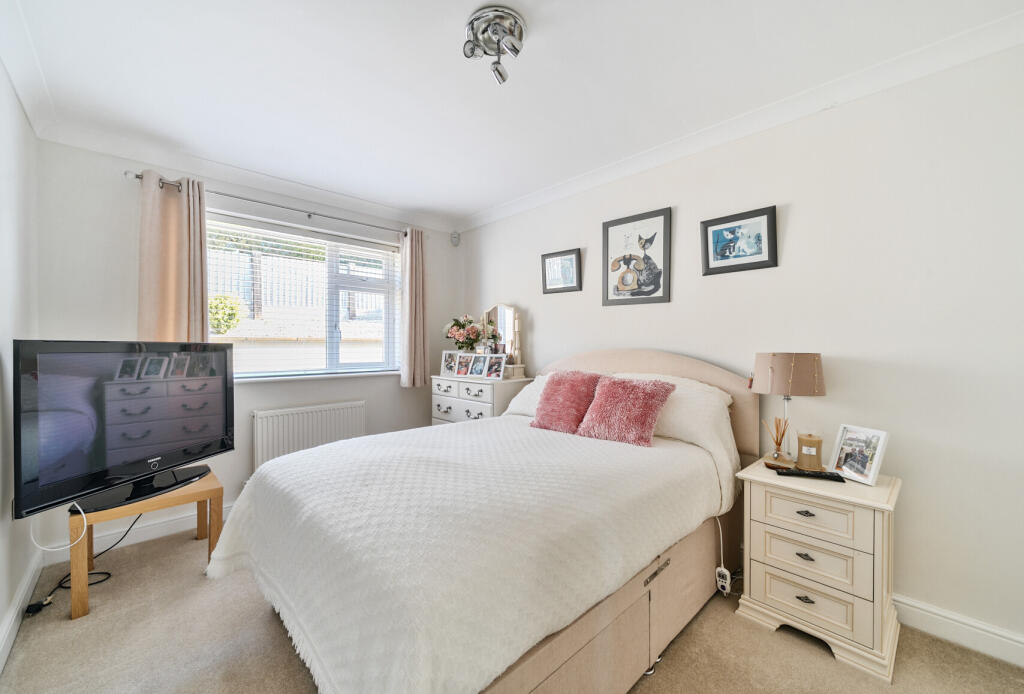 Additional image 18 of Huddox Hill, Peasedown St. John, BATH, Somerset, BA2