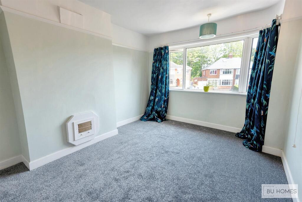 Additional image 10 of Bradbury Road, Solihull