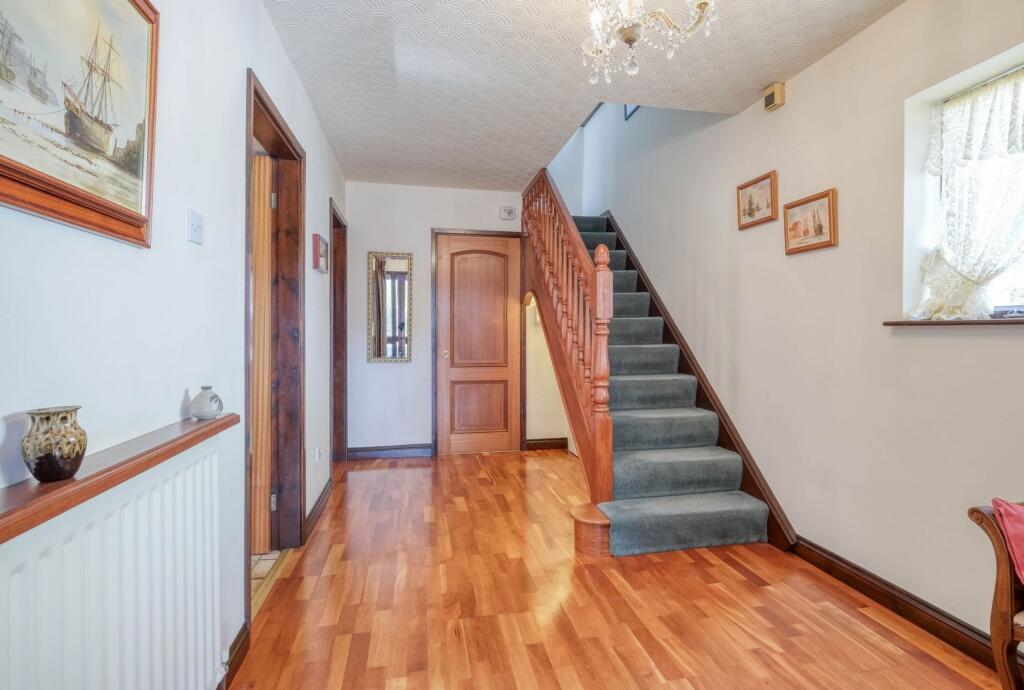 Additional image 10 of Crumpfields Lane, Redditch, B97