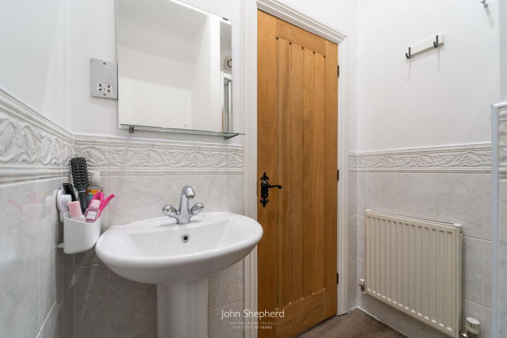 Additional image 19 of Malthouse Meadow, Solihull, West Midlands, B91