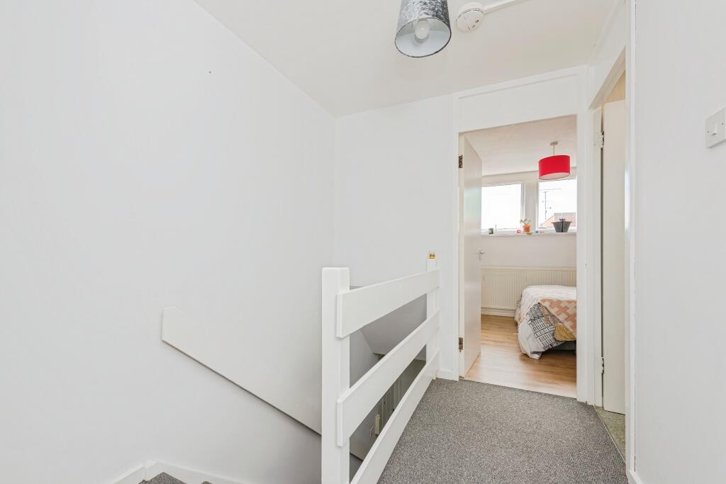 Additional image 13 of Jubilee Court, Kingsbury, Tamworth, B78