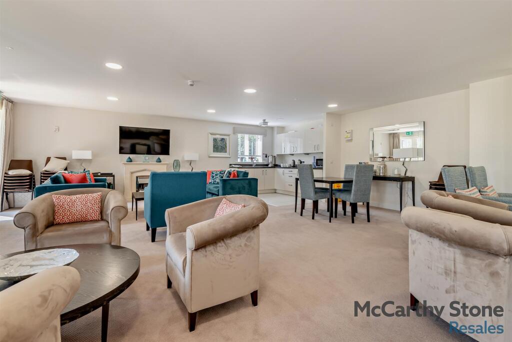 Additional image 13 of Applegate House, Seymour Road, Trowbridge