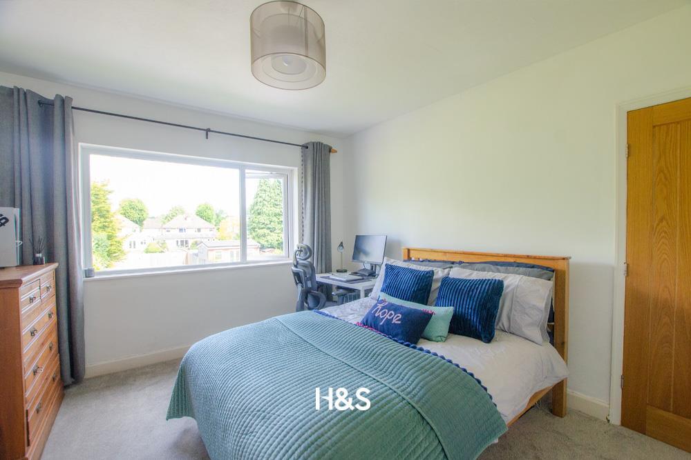 Additional image 18 of Cropthorne Road, Shirley, Solihull