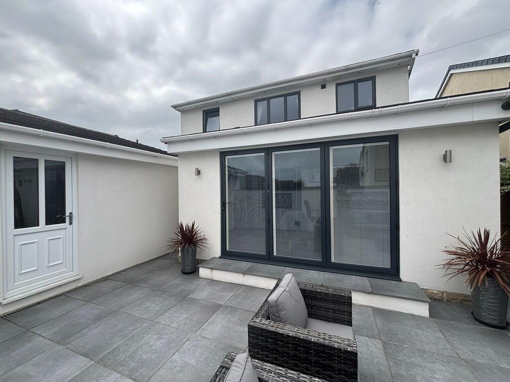 Additional image 15 of Back Lane, Thornton, Bradford