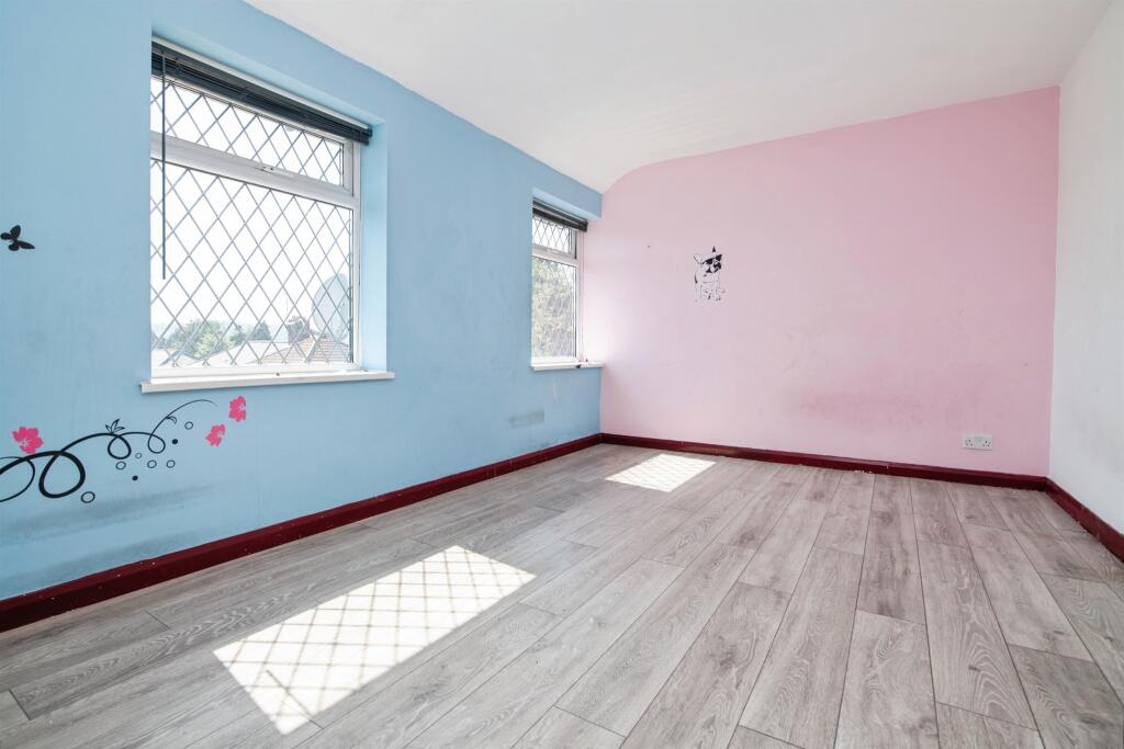 Additional image 10 of Turton Road, West Bromwich