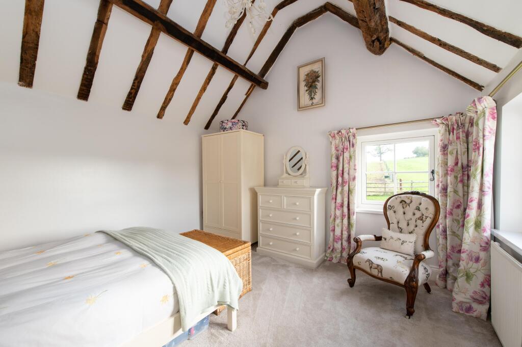 Additional image 10 of Icknield Street, Alvechurch, Birmingham, B48