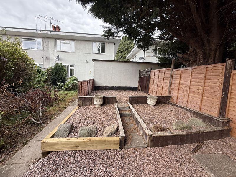 Additional image 8 of Elmdon Close, Solihull