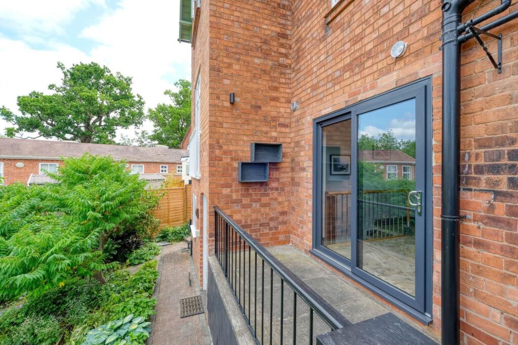 Additional image 27 of Bromsgrove Road, Redditch, B97