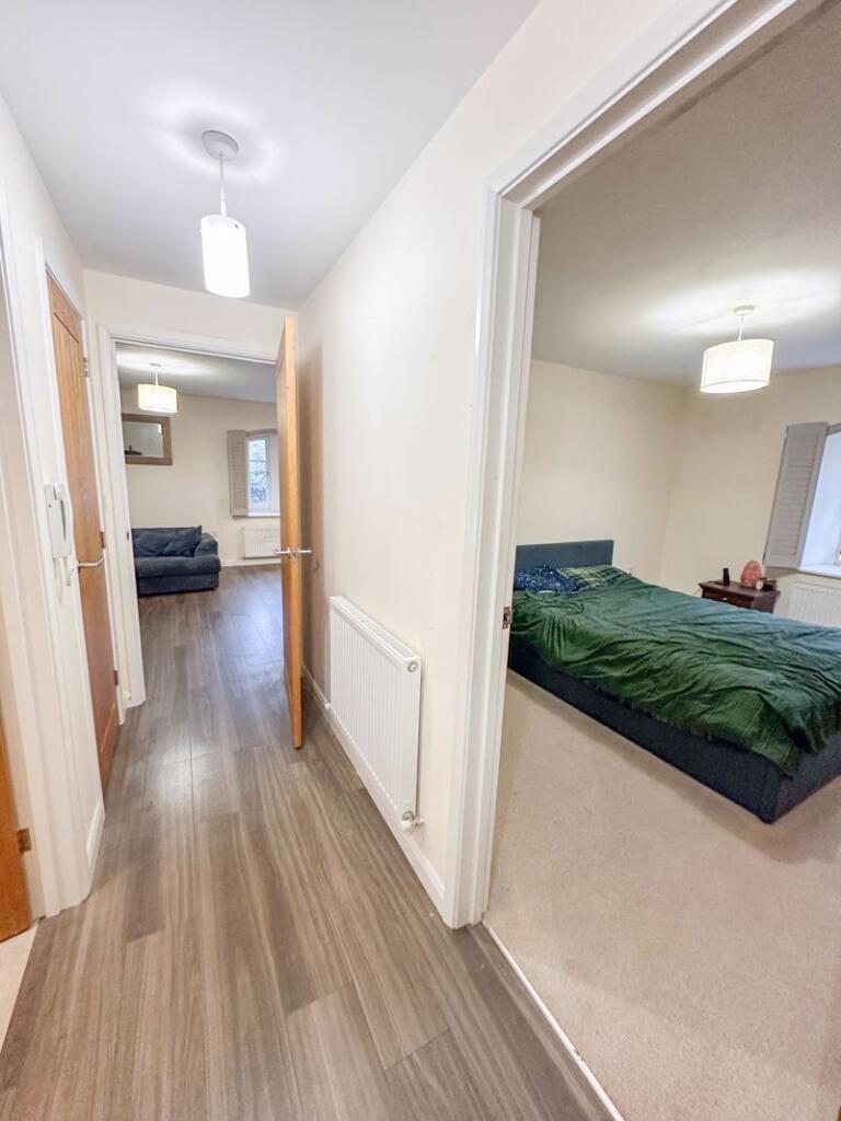 Additional image 10 of High Street, Radstock