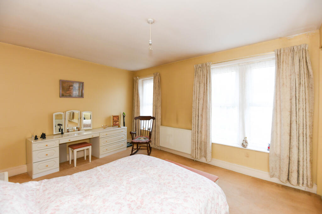 Additional image 12 of Avenue Road, Trowbridge