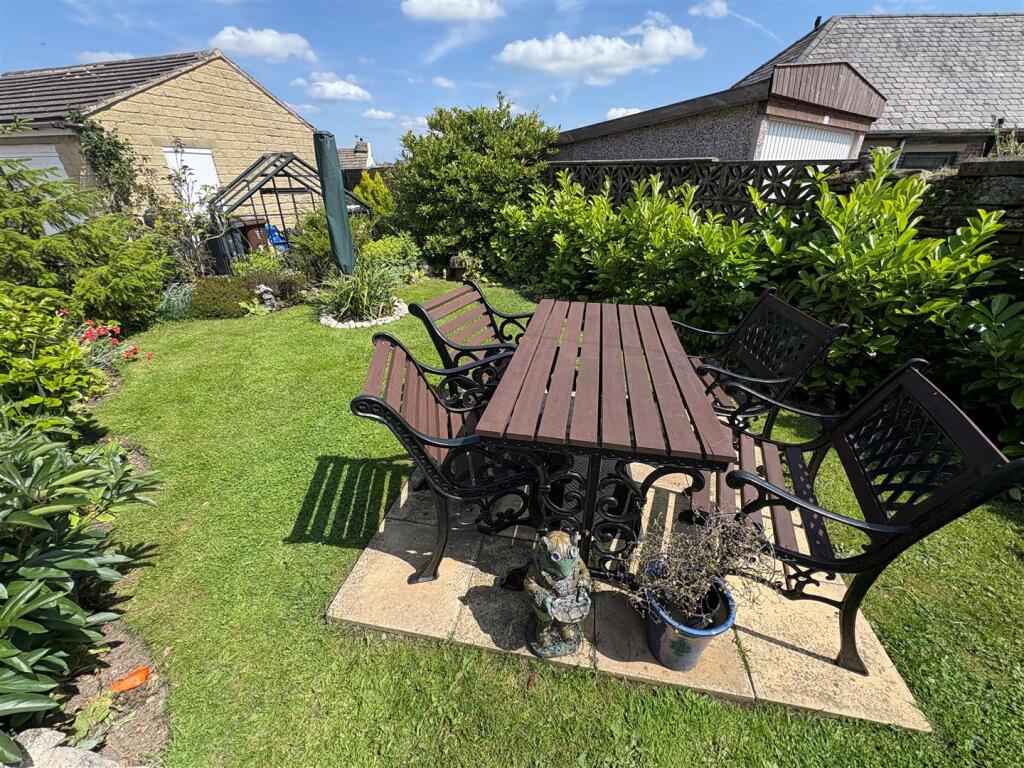 Additional image 13 of Flowerpot Lane, Queensbury