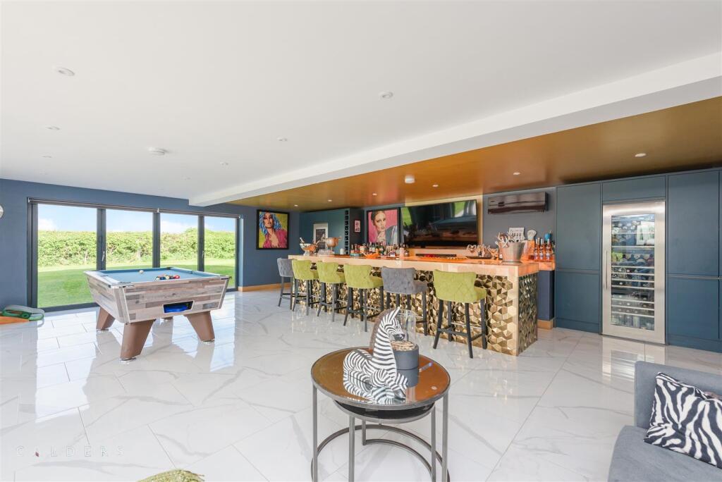 Additional image 19 of Clifton Road, No Mans Heath, Tamworth