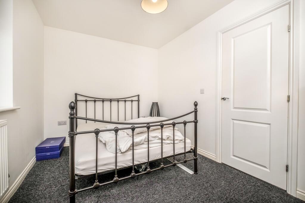 Additional image 6 of William Avery Drive, Sandwell