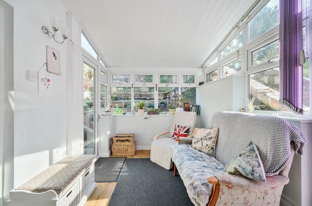 Additional image 8 of Cary Hill, Castle Cary, Somerset, BA7 7HL