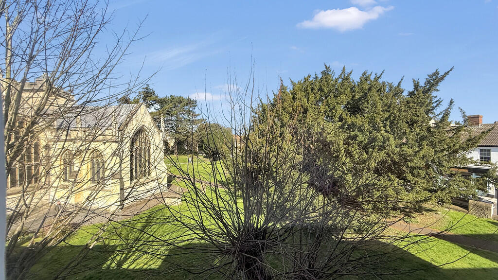 Additional image 11 of Church Walk, Trowbridge