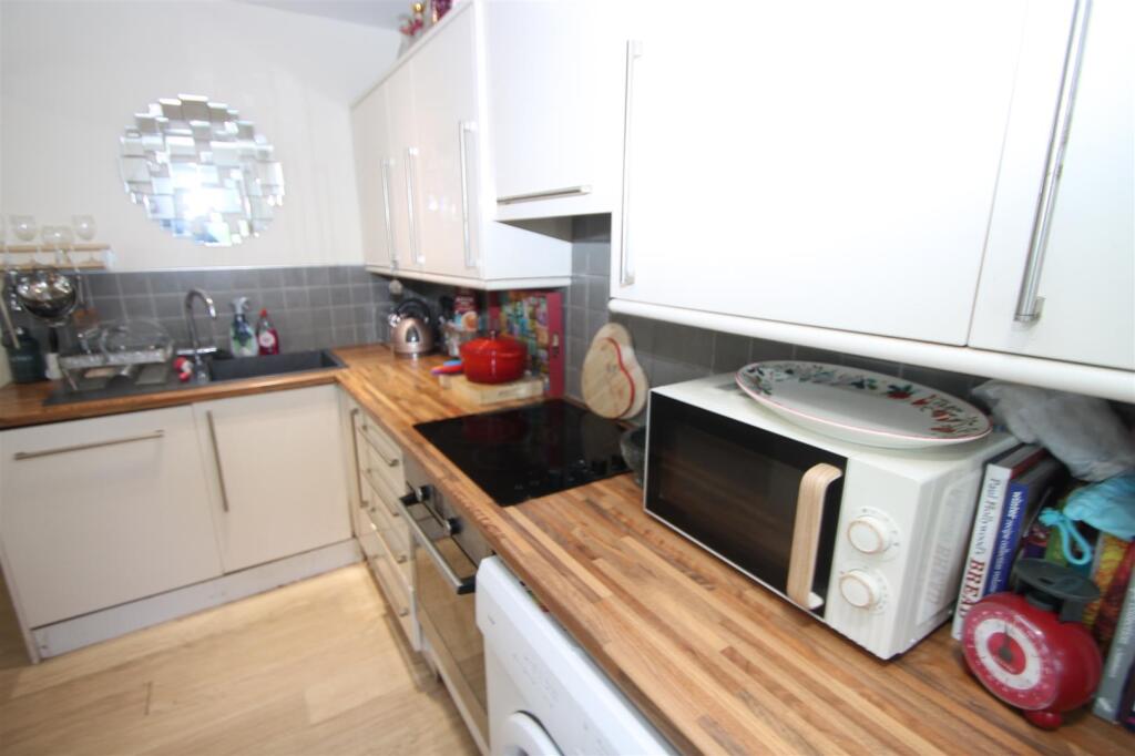 Additional image 16 of Powke Lane, Rowley Regis