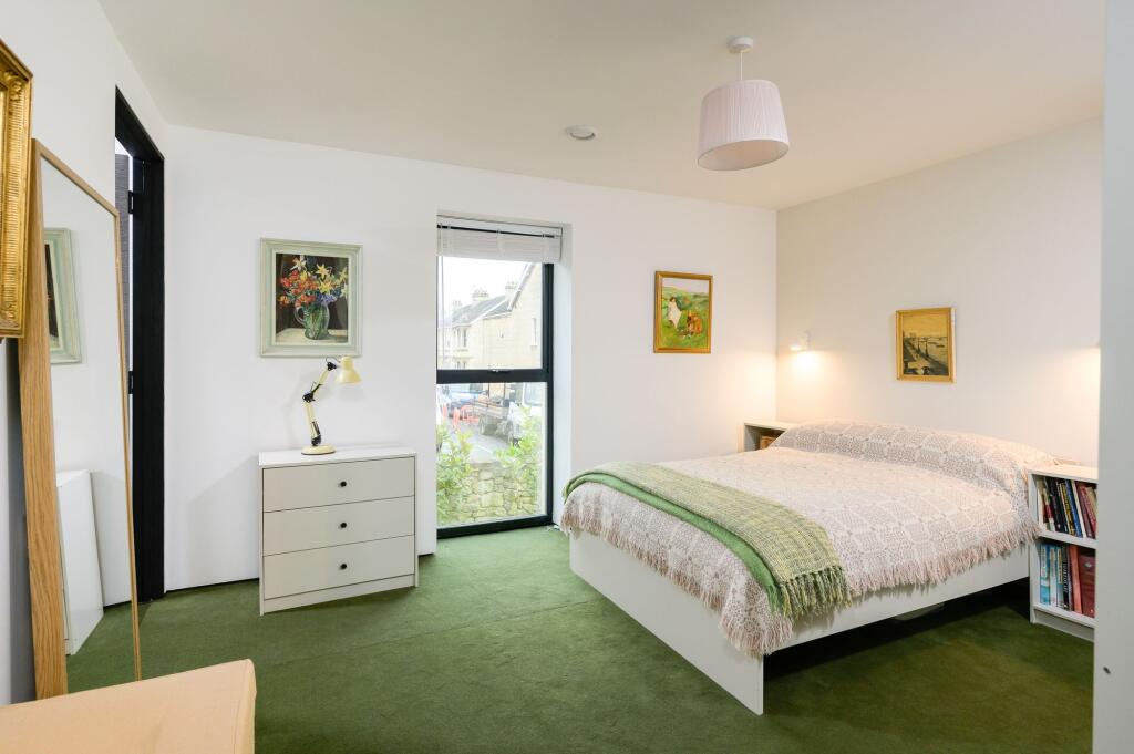 Additional image 17 of 55 Junction Road, Bath, BA2