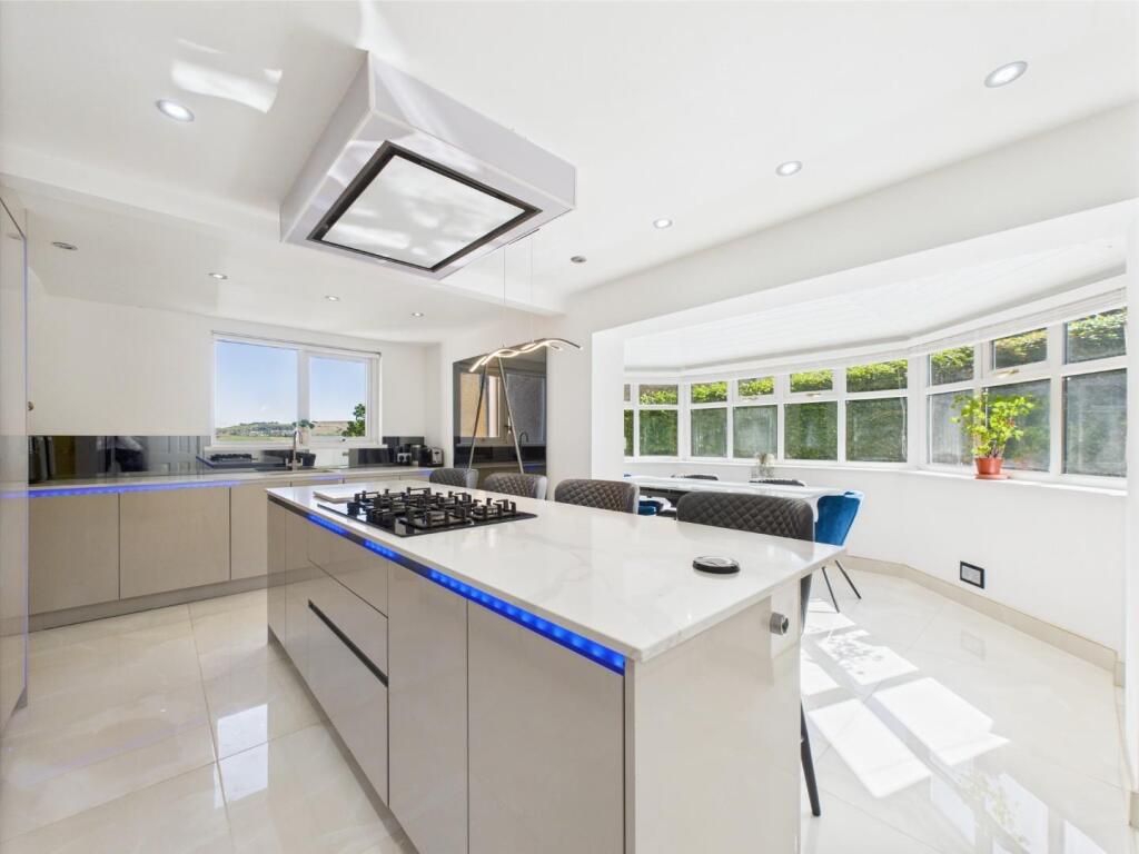 Additional image 8 of Bankfield Road, Shipley