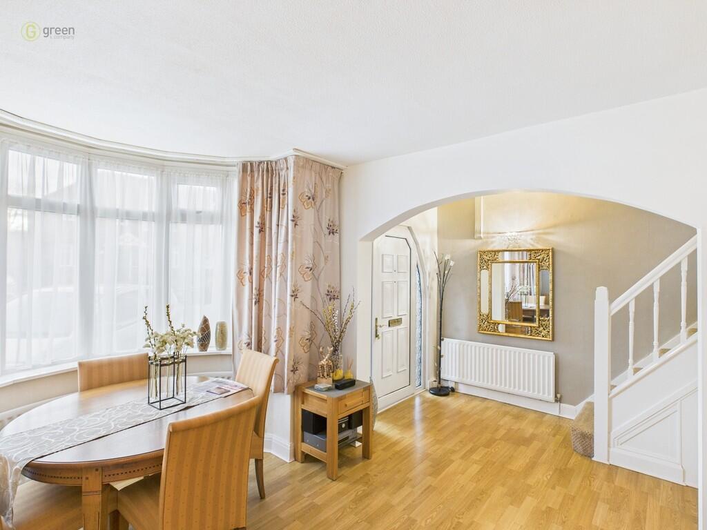 Additional image 19 of Orton Avenue, Walmley