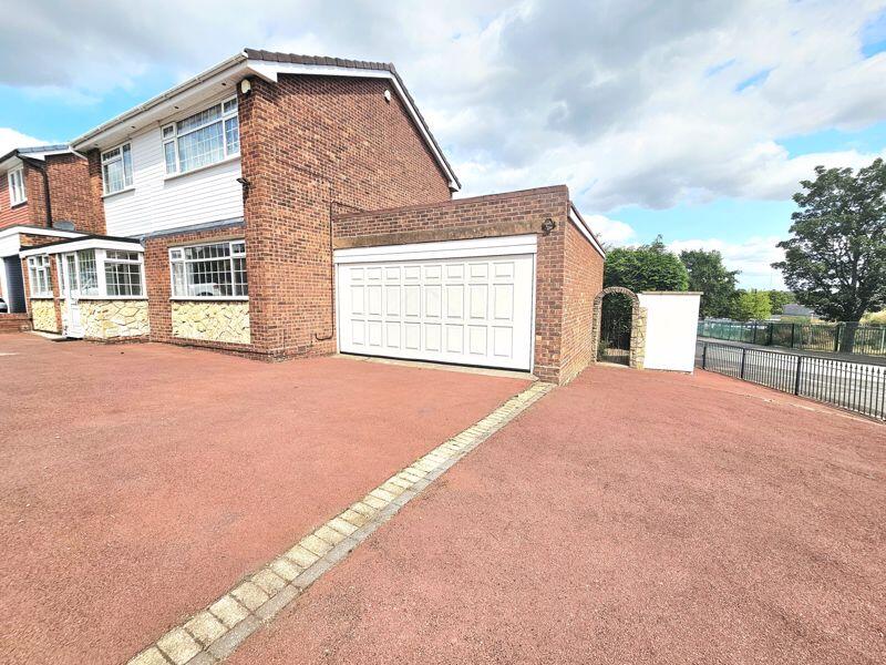 Additional image 25 of Lapworth Drive, West Midlands, B73 6QG