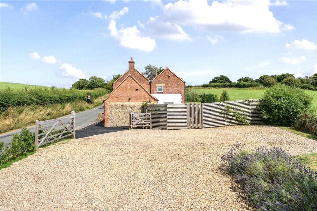 Additional image 9 of Cold Harbour, Great Hinton, Trowbridge, Wiltshire, BA14