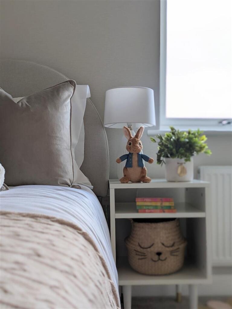 Additional image 33 of Beamer Gardens, Great Harwood