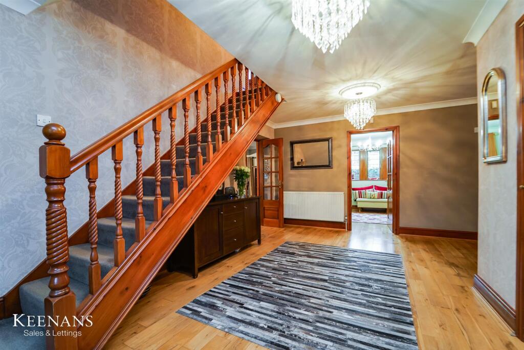 Additional image 25 of Helmshore Road, Helmshore, Rossendale