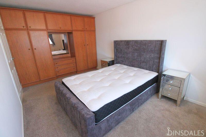 Additional image 7 of Hunters Park Avenue, Clayton, Bradford, BD14 6EN