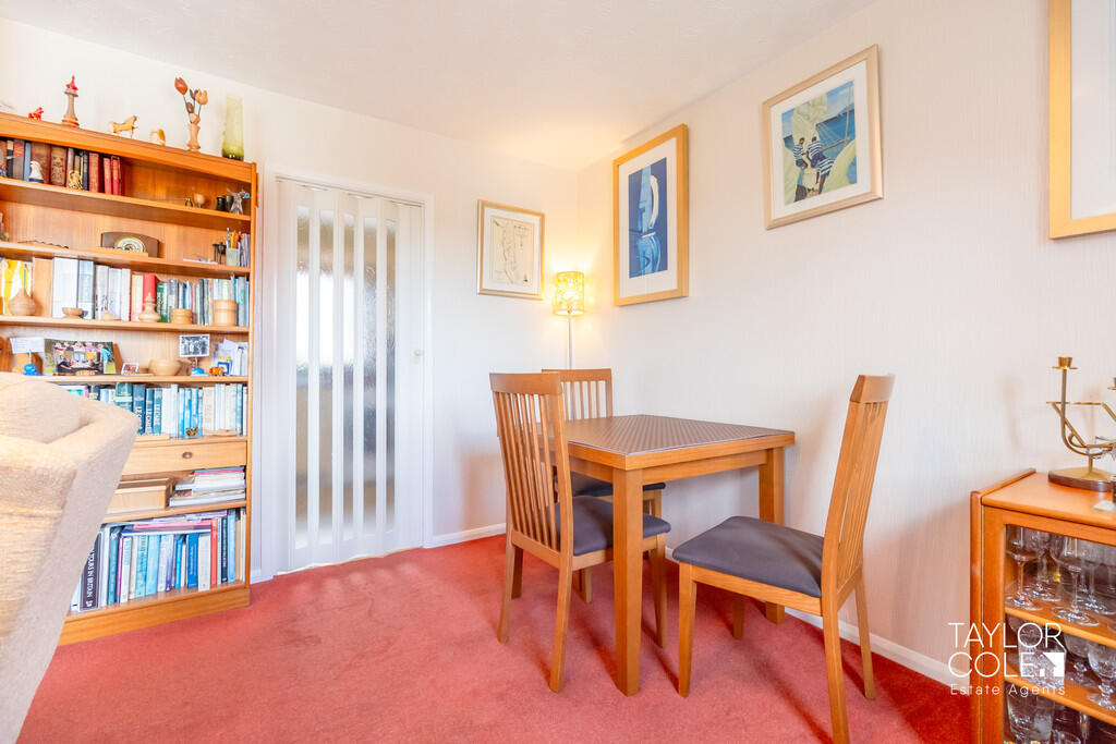 Additional image 6 of Evans Croft, Fazeley