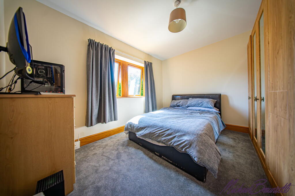 Additional image 18 of Reva Syke Road,Clayton,Bradford,BD14 6QZ