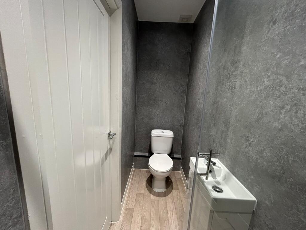 Additional image 12 of Brooke Street, Cleckheaton, West Yorkshire, BD19