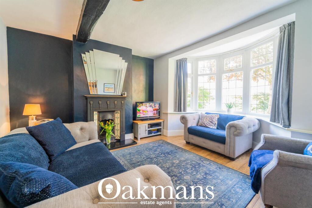 Additional image 13 of Birmingham Road, Bromsgrove, Worcestershire, B61