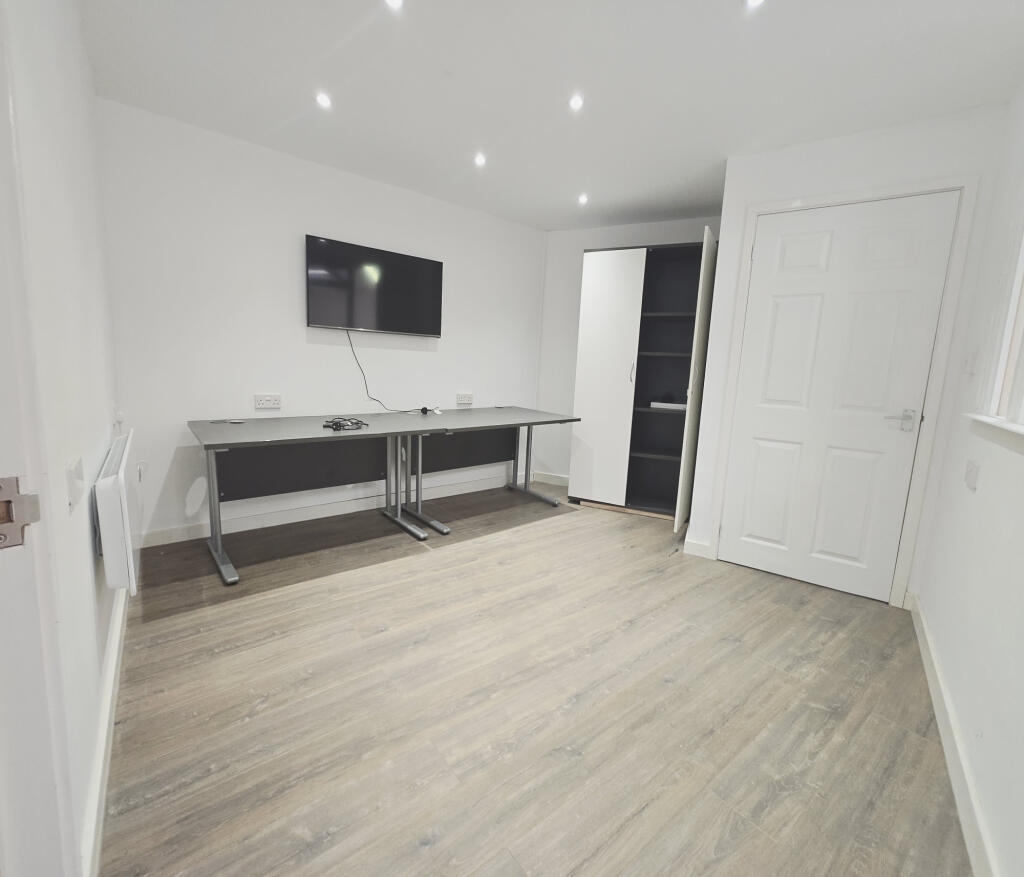 Additional image 8 of Beaver Park, Hayseech Road, Halesowen, West Midlands, B63