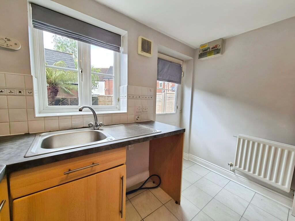 Additional image 5 of Hawks Rise, Yeovil