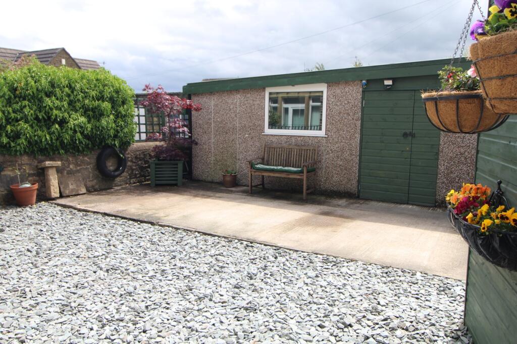 Additional image 20 of Station Road, Cullingworth, Bradford, BD13