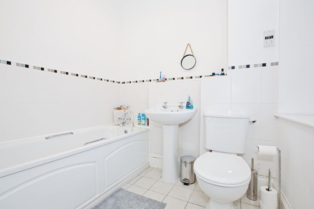 Additional image 13 of Bowditch Close, Shepton Mallet