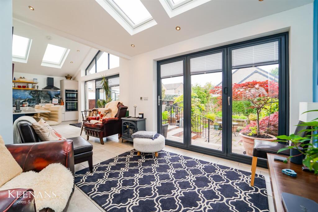 Additional image 36 of Myerscough Road, Mellor Brook