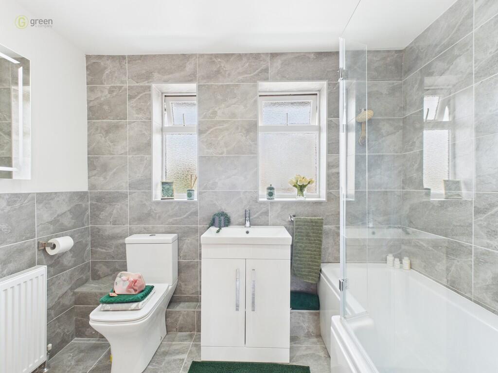 Additional image 8 of Hampton Close, Perrycrofts