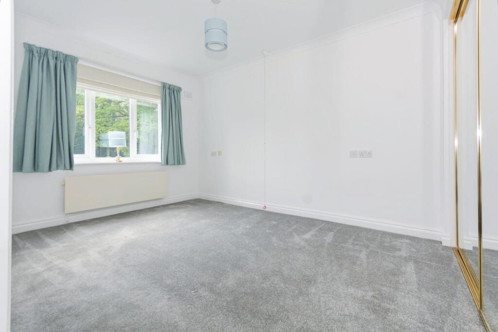 Additional image 8 of Deerhurst Court, Solihull