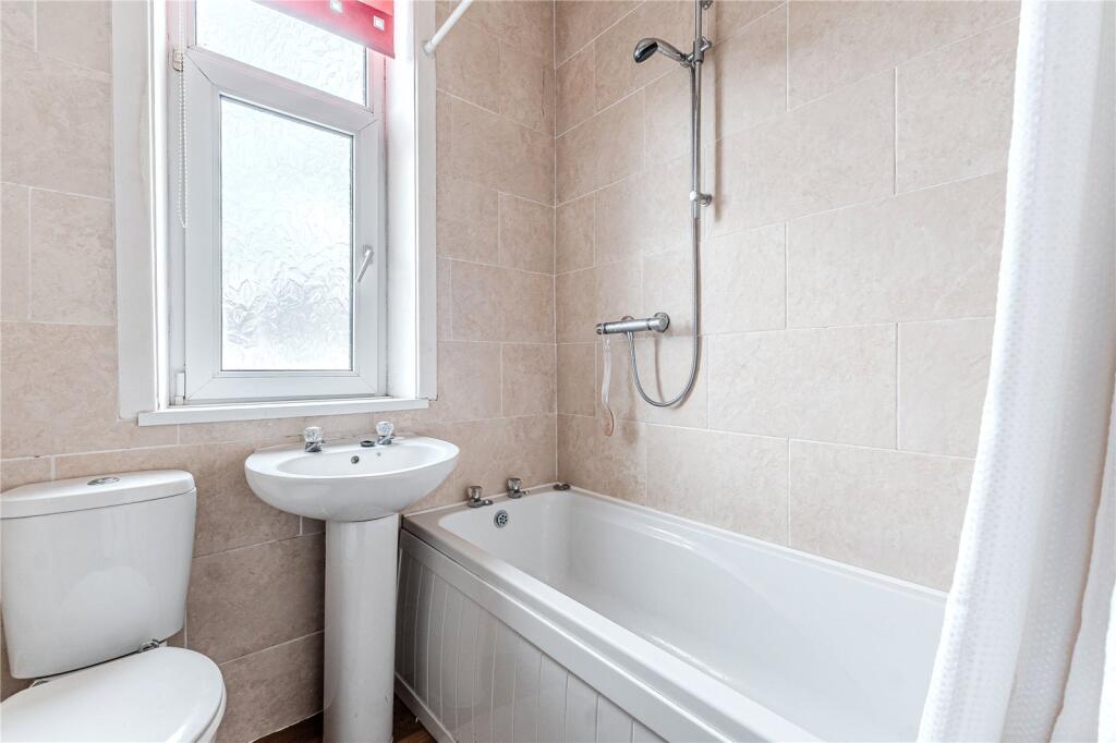 Additional image 6 of Albion Road, Bradford