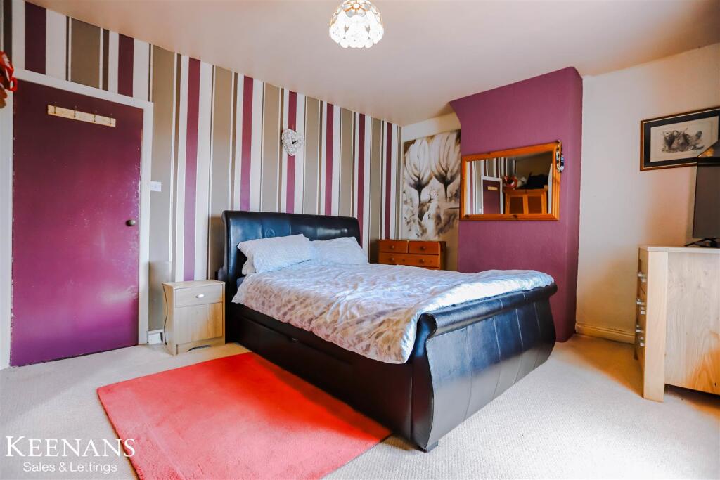 Additional image 7 of Pot House Lane, Darwen