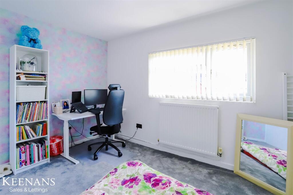 Additional image 31 of Mavis Road, Blackburn