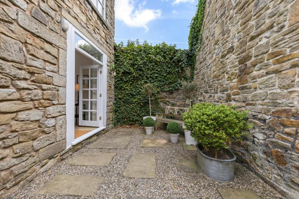 Additional image 19 of Hollins Lane, Accrington