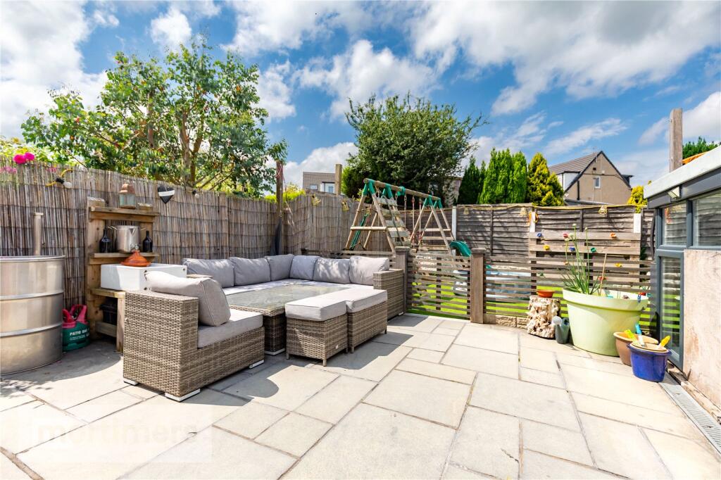 Additional image 26 of Thwaites Road, Oswaldtwistle, Accrington, Lancashire, BB5